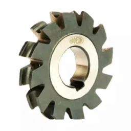 Addison 80x24x6.3mm HSS Type-N Concave Cutter-image-53