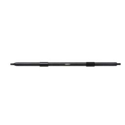 Insize Micrometer Setting Standard, Range: 525 mm, 6310-525 (Pack of 3)-31