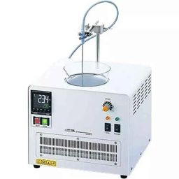Lab Plus Cool Stirrer AC 100 V 50/60Hz 5A, LP-221-23