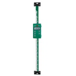 Insize 0.01mm Digital Vertical Scale, 7102-200-picture-37