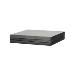 CP Plus 16 Channel 4K Digital Video Recorder, CP-UVR-1601F1-IC-picture-21