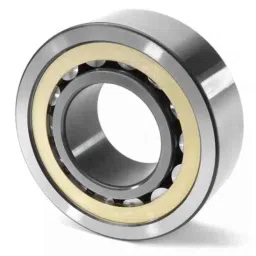 SKF 75x160x37mm Cylindrical Roller Bearing, NH315VAH-image-16