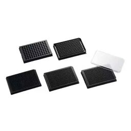 Lab Plus Colourimetric PH Tester DM - 2, LP-429 (Pack of 5)-47