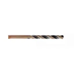 Totem 3.1mm HSS M35 Parallel Shank Twist Drill, FBR0201822-image-1