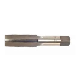 Totem 3/16 inch (U)WF Carbon Steel Hand Tap-image-29