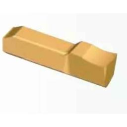 Widia TTS Grade Grooving Insert, 44415823-picture-10
