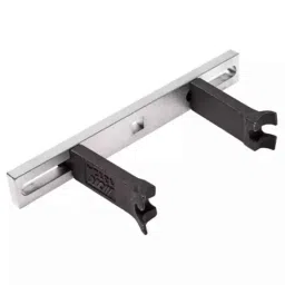 JTC 1312A Black &a; Silver Different Fuel Tank Lids Adjustable Fuel Tank Lid Remover-picture-4