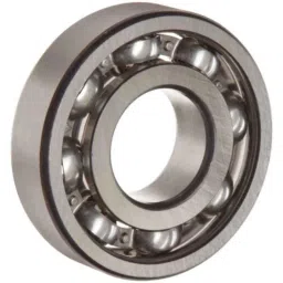 ZKL 6217 Single Row Deep Groove Ball Bearing, 85x150x28mm (Pack of 5)-picture-17