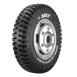 Jk Tyre 20 inch 295/80 R22.5 16PR Rubber Radial Lug Jdl Tube Tyre &a; Flap Tyre for Truck-picture-46