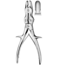 Alis 23cm/9 inch Luer-Stille Straight, A-GEN-790-23-image-9