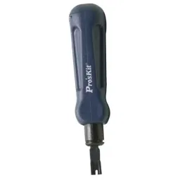 Proskit PD-3141D Multi Tool-picture-4