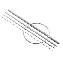Lab Plus High Precision Electroformed Sieve 15 ?m, LP-5655 (Pack of 5)-8