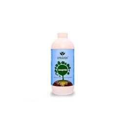 Utkarsh Azospiriloz 1 Litre Azospirillium Based Bio Fertilizer-image-82