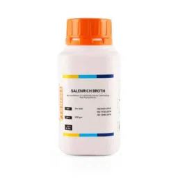 TM Media 500g Salenrich Broth, TM 1606-image-65
