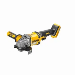 Dewalt DCG414NT-XJ 125mm 54V XR Li-ion Angle Grinder-picture-3