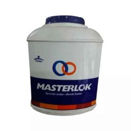 Fevicol Masterlok 1kg Synthetic Resin Adhesive (Pack of 2)-picture-30