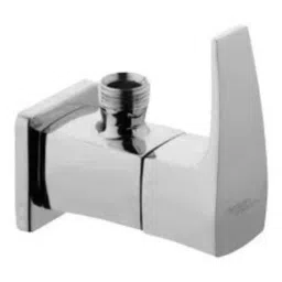 Hindware Avior Chrome Brass Angular Stop Cock, F520006-picture-22