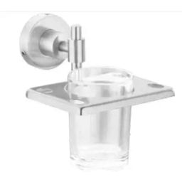 Cera Vermont Brass Tumbler Holder, F5004107-image-32