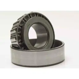 NBC 52880/917773 (24780/24720) 41.27x76.2x22.22mm Tapered Roller Bearing (Pack of 5)-picture-20