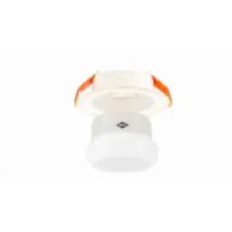 HPL 7W Twisty LED, HPLLEDTFO7CW-picture-33