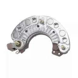 Lucas Tvs Alternator Rectifier Assembly 26948052A for Tata T C, LUC-2JXKUP-picture-33