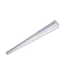 Bajaj BICDP 40W Neutral White Linea LED Bay Light-picture-42