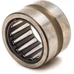 NTN 16x24x16mm Needle Roller Bearing, NK16/16R (Pack of 10)-picture-37