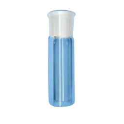 Borosil 135mm Single Socket Plain Shank, 6580029-47