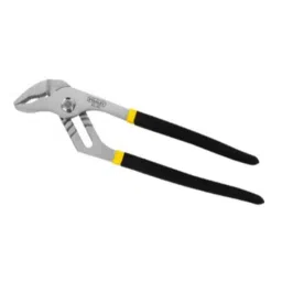 Stanley 12 Inch Groove Joint Plier, 84-111-image-12