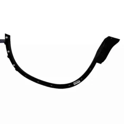 Tata Motors Wheel Spat Assembly, Body Side, Outer-Rh for Nexon 2Nd Gen F/L 09-2023-Now, 546463700104C7, TAT-4QE2GH-picture-18