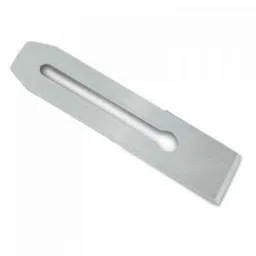 De Neers 45mm Jack Plane Blade (Pack of 12)-30