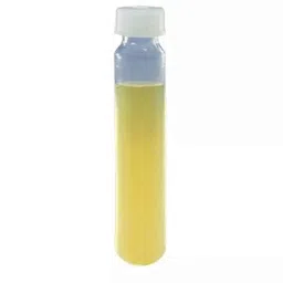 Lab Plus Oak Ridge Centrifuge Tube 10 ml, LP-9044-38