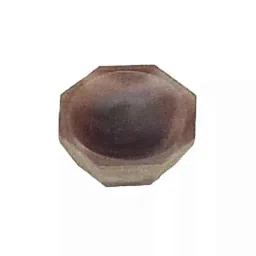 Lab Plus Automatic Mortar Adapter Agate Mortar, LP-3215-picture-16