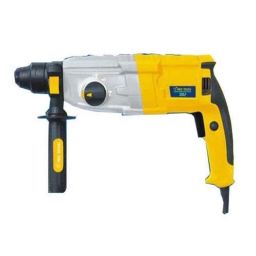Pro Tools 780W Rotary Hammer with 3 Months Warranty, 3026 A-45