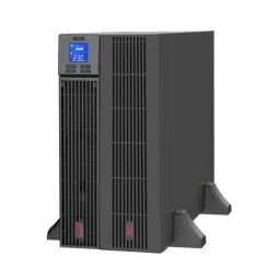 APC 6000VA Easy UPS On-Line SRV with Extended Runtime Battery Pack, SRV6KRIL-IN-picture-38