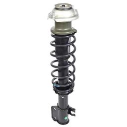 Uno Minda LHS Oil Type Strut Assembly for Maruti Suzuki 800 1986-2005 &a; 2005-14, SS-1009AFL-image-41