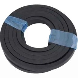 Lab Plus Achromatic Lens with Single Layer Coat, Size: 8x4.13 mm, LP-14263 (Pack of 5)-5