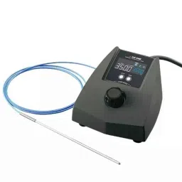 Lab Plus Digital Overheat Protector, LP-9450-picture-7