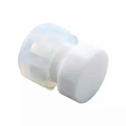 Lab Plus PTFE Coating Agitation Decompression Device 29/32 mm, LP-13302 (Pack of 5)-35