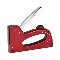Kaymo K-10 6-10mm Metal Body Hand Tacker-10