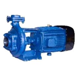 Kirloskar GMC 1284 Three Phase 1.02HP Monoblock Pump Set, D12210100620-picture-48