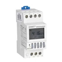Chint NKG3-M 220VAC 16-ON 16-OFF Time Switch, 310003-picture-6