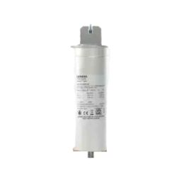 Siemens Siecap 4RB1250-3EJ50-8K 25 kVAR Low Voltage Super Heavy Duty Power Capacitor-picture-16