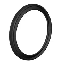 Prince Ultrafit 160mm Dual Rubber Ring, IP200594-picture-42