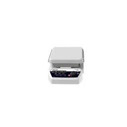 Neuation iStir HP550 Prime 200-2200rpm 20 Litre Magnetic Stirrer with Hot Plate-48