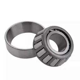 NTN 4T-09074/09194 Tapered Roller Bearing, 19x49x23 mm (Pack of 5)-picture-47