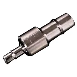 Lab Plus Metal Different Diameter Connector, LP-10251-picture-35