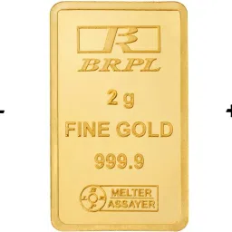 5g+2g+1g Combo 24 (9999) K 8 g Gold Bar-image-75