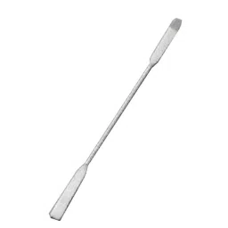 Glassco 5ml Transfer Volumetric Pipette, Q122.540.03 (Pack of 5)-24