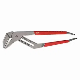 Milwaukee 20 inch Tongue &a; Groove Plier, 36XE05-picture-26